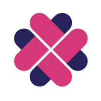 The DV Collective logo - Similar company to Telco Together Foundation