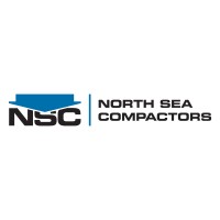 North Sea Compactors Ltd logo - Similar company to First Competence Ltd