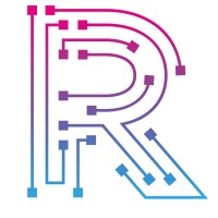 Rucbar logo - Similar company to Getform
