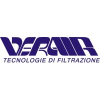 VERAIR FILTRI Srl logo - Similar company to Daring - Engineered Sales Consulting