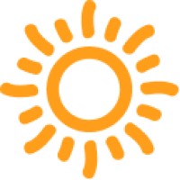 Full Remote Jobs logo - Similar company to Full Remote Factory