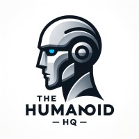 The Humanoid HQ logo - Similar company to Transen Dynamics