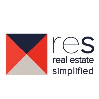 Real Estate Simplified - Keller Williams Integrity Lakes