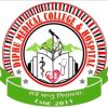 Diphu Medical College & Hospital logo - Similar company to Staid Lifesciences Pvt. Ltd.