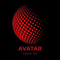 Avatartechsa logo - Similar company to Avatar Tech