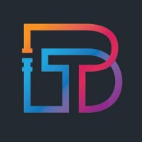 Beige Technologies logo - Similar company to Utility Software Services