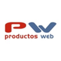 Productos Web S.L. logo - Similar company to Oteroqa