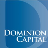 Dominion Capital logo - Similar company to Riskbridge Advisors