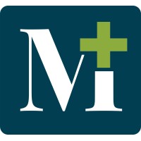 Murfreesboro Rehabilitation Hospital logo - Similar company to Trustpoint Hospital