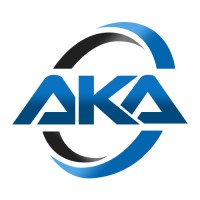 AKA Software Inc. logo - Similar company to Drushacorp, Inc