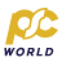 PSC World SA de CV logo - Similar company to Doc2Sign