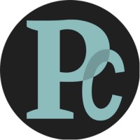 The PcMED Project logo - Similar company to Hcfocus
