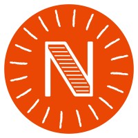 Maison Nivon logo - Similar company to Baldaclim