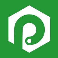 Patica Learning logo - Similar company to Qmod