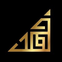 Fahad Alrajhi Group logo - Similar company to Athmn