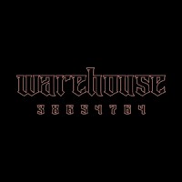 Warehouse Film
