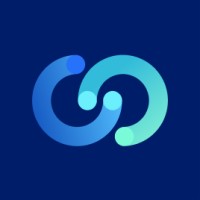 Connected logo - Similar company to Ditenso