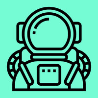 After Digital logo - Similar company to Wap Agencia Digital