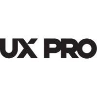 Uxpro