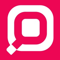 Coinspect Security logo - Similar company to Rvbionics