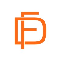 Dearborn Fabricators LLC logo - Similar company to The Construction Broadsheet