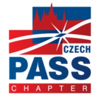 Czech PASS logo - Similar company to Etnetera Security