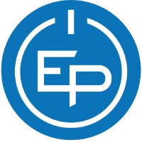 Epsilon, Inc. logo - Similar company to Creekpointe