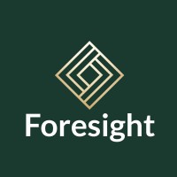 Foresight | From Numbers to Know-How logo - Similar company to Digital Requisition