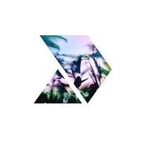 STRUCTURA CONCEPT logo - Similar company to Vertical Dynamix Inc.