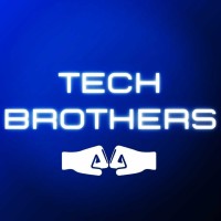 Techbrothers