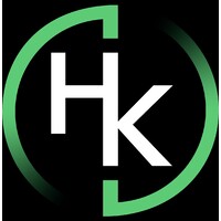 HaiKhuu LLC. logo - Similar company to Mlground