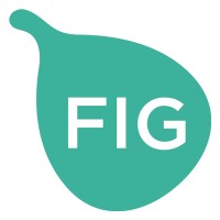 Fig Tech logo - Similar company to Boost Capital