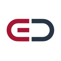 Space Design Agency logo - Similar company to Saasify Ux - Design Agency
