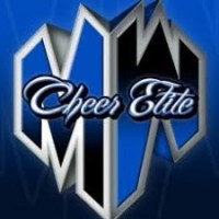 Midwest Cheer Elite