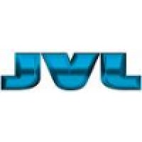 JVL logo - Similar company to Statystech