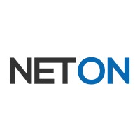 Neton