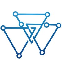 Eden Partners Inc. logo - Similar company to Eden Partners