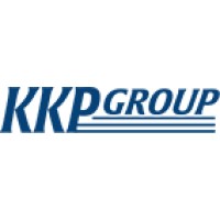 KKP GROUP logo - Similar company to Fintech Consultancy