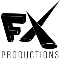FX Productions, Inc. logo - Similar company to Fx Production
