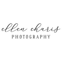 Ellen Charis Photography LLC