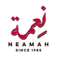 مخابز وحلويات نعمه logo - Similar company to Aljonah Sweet