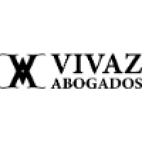 Vivaz Abogados