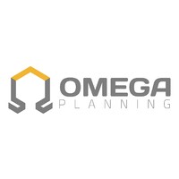 Omega Planejamento e Engenharia