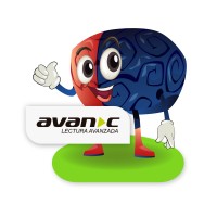 Avan-C Lectura Avanzada logo - Similar company to Avanc Chile