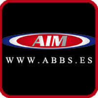 Aim British Building Supplies logo - Similar company to Kington Building Supplies