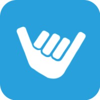 SquadUp logo - Similar company to Squadup Labs