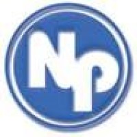 Nural Plastik Ambalaj logo - Similar company to Sena Plastik Ambalaj