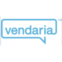 Vendaria Media Inc.