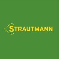 B. Strautmann & Söhne GmbH & Co. KG logo - Similar company to Strautmann Hydraulik Gmbh & Co.Kg