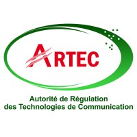 ARTEC logo - Similar company to Numerika